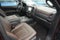 2020 Ford Expedition Max King Ranch