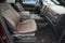 2020 Ford Expedition Max King Ranch