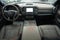 2020 Ford Expedition Max King Ranch