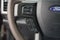 2020 Ford Expedition Max King Ranch