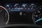 2020 Ford Expedition Max King Ranch