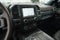 2020 Ford Expedition Max King Ranch