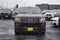 2020 Ford Expedition Max King Ranch