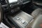 2020 Ford Expedition Max King Ranch