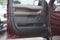 2020 Ford Expedition Max King Ranch