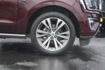 2020 Ford Expedition Max King Ranch