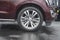 2020 Ford Expedition Max King Ranch
