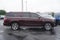 2020 Ford Expedition Max King Ranch