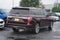 2020 Ford Expedition Max King Ranch