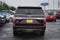 2020 Ford Expedition Max King Ranch