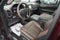 2020 Ford Expedition Max King Ranch