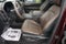 2020 Ford Expedition Max King Ranch