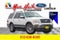 2017 Ford Expedition King Ranch