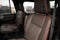 2017 Ford Expedition King Ranch