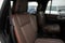 2017 Ford Expedition King Ranch