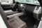 2017 Ford Expedition King Ranch