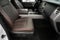 2017 Ford Expedition King Ranch