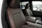 2017 Ford Expedition King Ranch