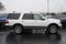 2017 Ford Expedition King Ranch