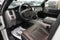 2017 Ford Expedition King Ranch