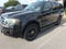 2014 Ford Expedition Limited