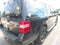 2014 Ford Expedition Limited