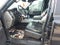 2014 Ford Expedition Limited