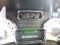 2014 Ford Expedition Limited