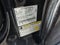 2014 Ford Expedition Limited