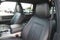 2015 Ford Expedition Limited