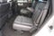 2015 Ford Expedition Limited
