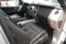 2015 Ford Expedition Limited