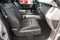 2015 Ford Expedition Limited