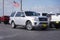 2015 Ford Expedition Limited
