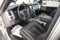 2015 Ford Expedition Limited