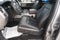 2015 Ford Expedition Limited