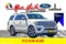 2021 Ford Expedition Platinum
