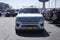 2021 Ford Expedition Platinum