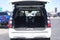 2021 Ford Expedition Platinum