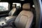 2020 Ford Expedition King Ranch