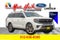 2025 Ford Expedition King Ranch