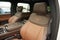 2025 Ford Expedition King Ranch