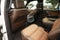 2025 Ford Expedition King Ranch