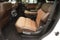 2025 Ford Expedition King Ranch