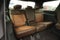 2025 Ford Expedition King Ranch