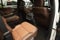2025 Ford Expedition King Ranch