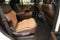2025 Ford Expedition King Ranch