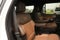 2025 Ford Expedition King Ranch