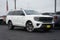 2025 Ford Expedition King Ranch