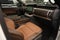 2025 Ford Expedition King Ranch